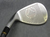 TaylorMade Oversize Burner Gap Wedge Regular Graphite Shaft TaylorMade Grip