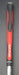 Bridgestone Tourstage X-Drive GR 9.5° Driver Stiff Graphite Shaft