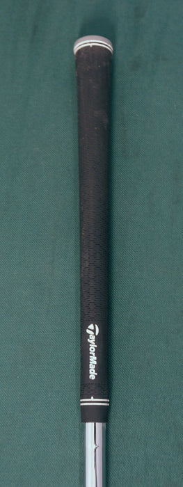 TaylorMade M3 7 Iron Regular Steel Shaft TaylorMade Grip