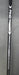 Ping i10 Blue Dot 8 Iron Regular Graphite Shaft Ping Grip