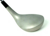 Refinished Mizuno Astron Generation2 5 Wood Regular Steel Shaft