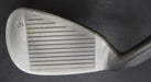 Ping Rapture Black Dot 9 Iron Regular Steel Shaft NO 1 Grip