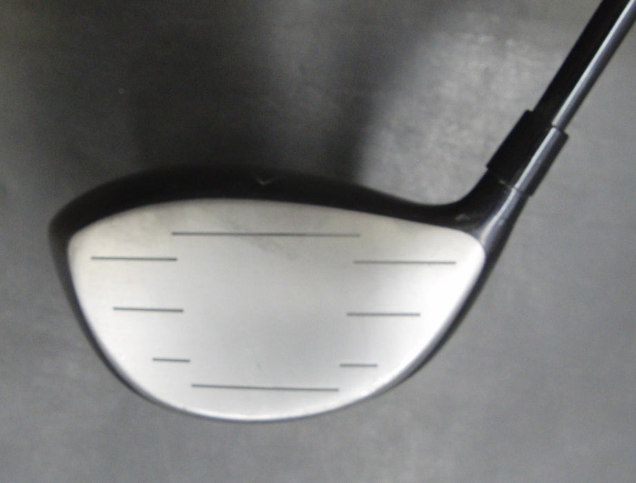 Bridgestone Tour Stage V36 10.5° Driver Stiff Graphite Shaft Kirkland Grip