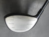 Bridgestone Tour Stage V36 10.5° Driver Stiff Graphite Shaft Kirkland Grip