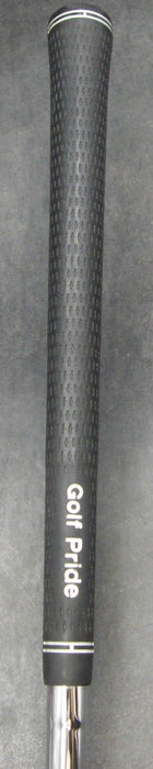 Callaway X Tour 3 Iron Stiff Steel Shaft Golf Pride Grip