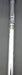 Royal Collection DB Grind 56° Sand Wedge Stiff Steel Shaft RC Grip