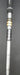 Torch 58° Sand Wedge Regular Steel Shaft Torch Grip
