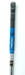 Miura Passing Point PP 9003 Forged 6 Iron N.S.Pro Stiff  Steel Shaft