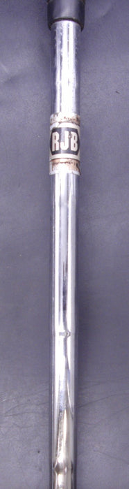 8967165