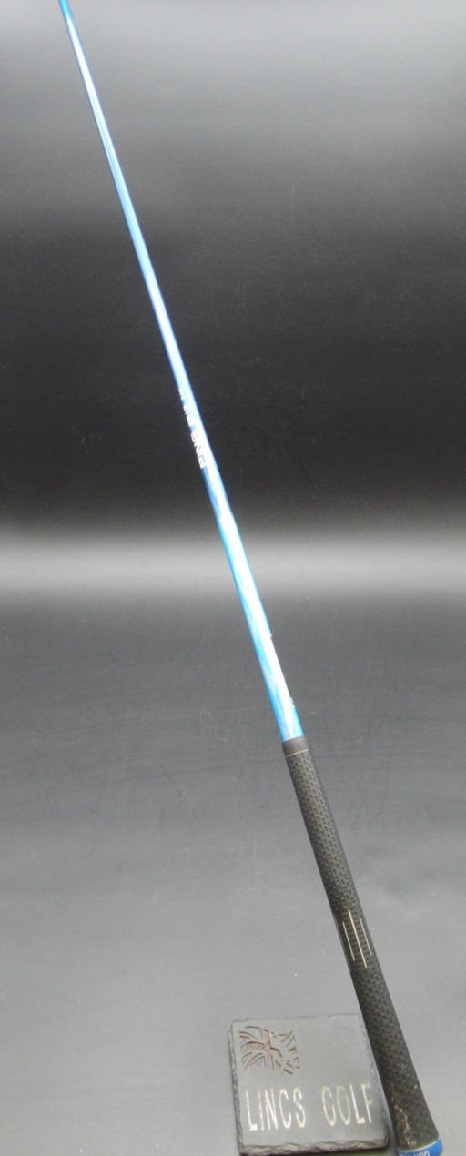 Shaft for Ping G Series Driver 114cm Length Stiff ALTA J50 Graphite Shaft