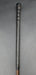 Dormie Medium Putter Graphite Shaft 88cm Playing Length Black Unbranded Grip