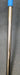 Unbranded G-3 802-01 17 3 Wood Regular Graphite Shaft Iomic Grip