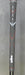 Bridgestone J815 9.5° Driver Regular (Optional) Graphite Shaft Majek Grip