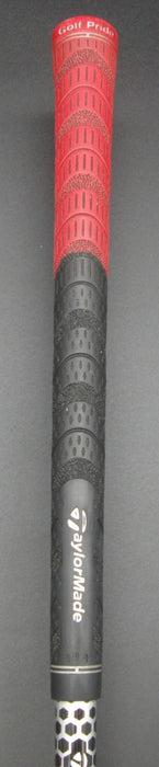 TaylorMade Burner SuperFast TP 10.5° Driver Stiff Graphite Shaft*