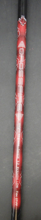 8850165