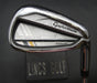 TaylorMade R Bladez Tour Pitching Wedge Stiff Steel Shaft TaylorMade Grip