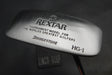 Bridgestone Rextar HG-1 Putter 86cm Length Steel Shaft West Golf Grip