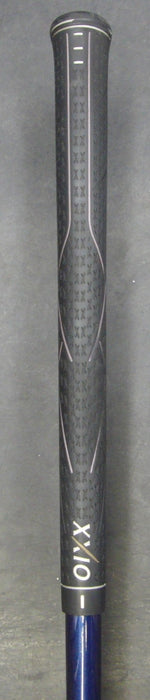 Ladies Srixon XXIO 20° 5 Wood Ladies Graphite Shaft XXIO Grip & XXIO HeadCover