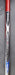 TaylorMade R5 Dual Type-N 10.5° Driver Stiff Graphite Shaft TaylorMade Grip
