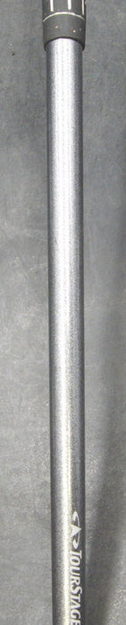 Bridgestone Tourstage C800 14.5° 3 Wood Stiff Graphite Shaft Tour Stage Grip