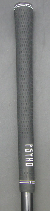 Ping G410 LST 10.5° Driver Regular  (Optional) Graphite Shaft Psyko Grip