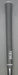 Ping G410 LST 10.5° Driver Regular  (Optional) Graphite Shaft Psyko Grip