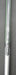 Ladies Callaway Solaire 14° Driver Ladies Graphite Shaft Golf Pride Grip (Dent)