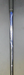 8968128
