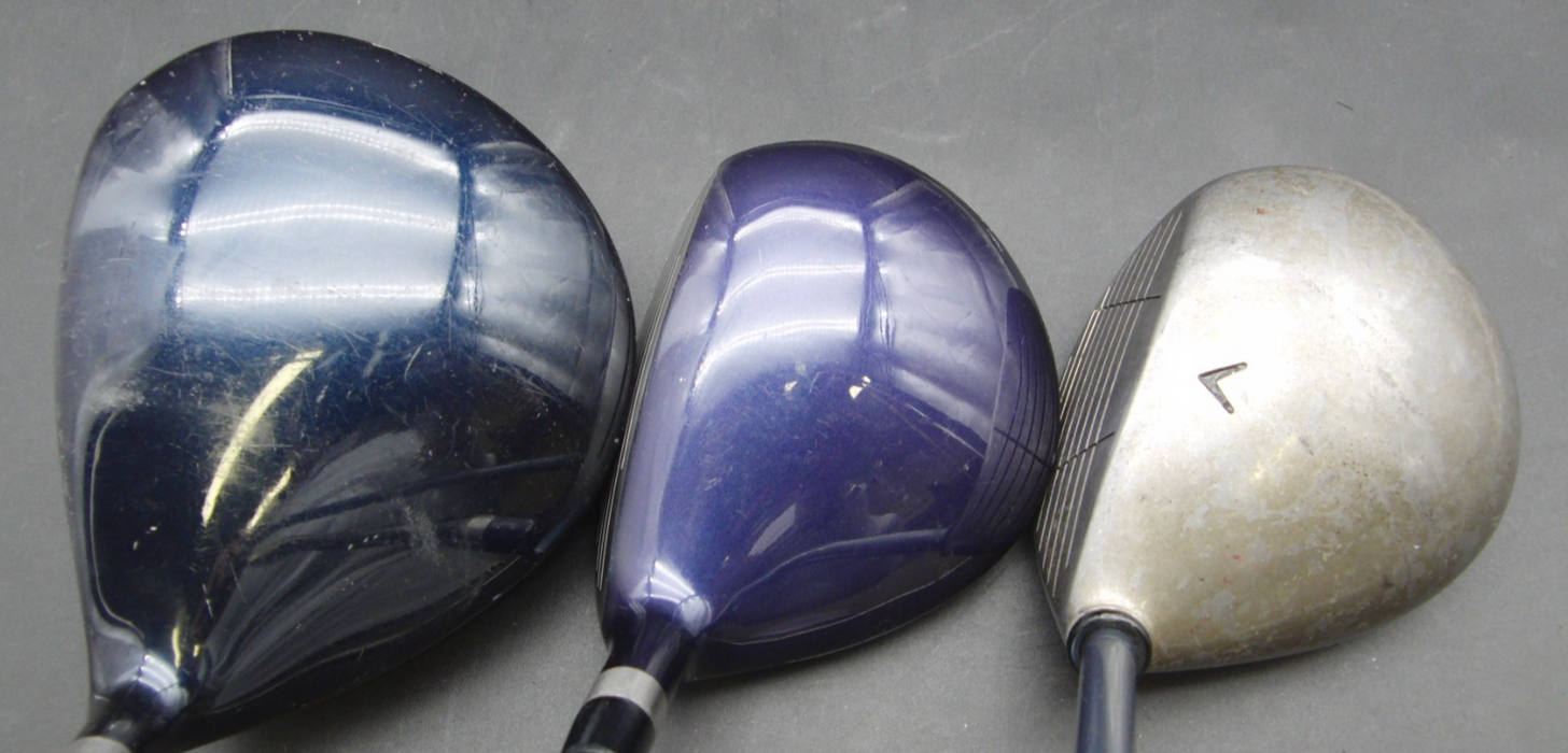 8945798
