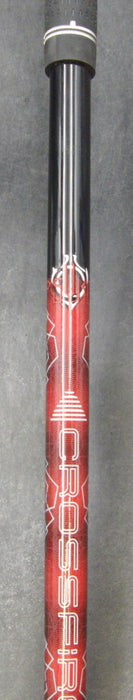 Bridgestone TourStage C300 14° 3 Wood Stiff Graphite Shaft Kirkland Grip