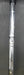 Fourteen MT-28 56° Sand Wedge Stiff Steel Shaft Fourteen Grip