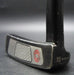Odyssey White 9HT Damascus ix Putter Steel Shaft 87cm Length Odyssey Grip*