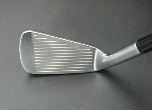 Wilson Staff Tour Blade 7 Iron Regular Steel Shaft Grip Rite Grip