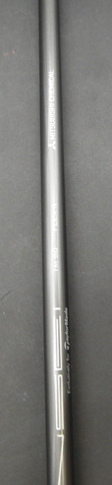 Shaft For TaylorMade SIM Driver 114cm Regular Graphite Shaft Only