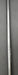 Shaft For TaylorMade SIM Driver 114cm Regular Graphite Shaft Only