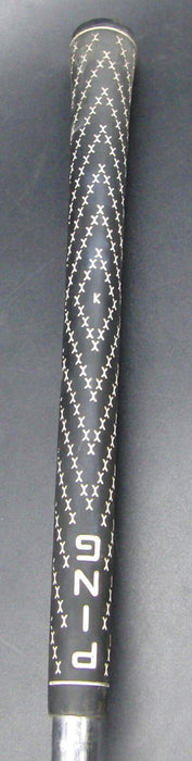 Ping Eye 2 Blue Dot 4 Iron Regular Steel Shaft Ping Grip