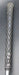 Ping Eye 2 Blue Dot 4 Iron Regular Steel Shaft Ping Grip