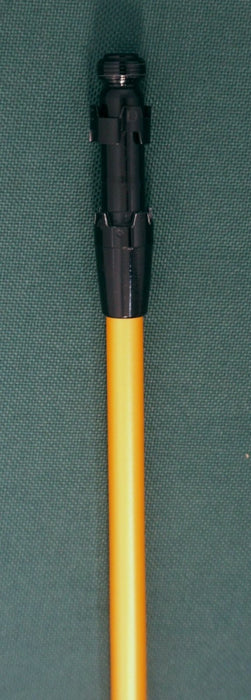 8965948