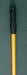 8965948