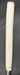 8945803
