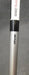 Ping G25 Purple Dot Sand Wedge Regular Graphite Shaft Ping Grip