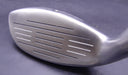 Spalding High Ball PowerIron 30° 7 Iron Regular Graphite Shaft Spalding Grip