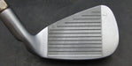 Left-Handed Ping i25 Blue Dot 7 Iron Regular Graphite Shaft Ping Grip