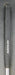 PRGR Golf Silver-Blade 02 Putter 88cm Playing Length Steel Shaft NexGen Grip