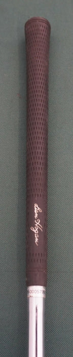 Ben Hogan Apex Plus 6 Iron Regular Steel Shaft Ben Hogan Grip