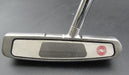 Odyssey White Steel CS #2 Putter 85cm Length Steel Shaft PSYKO Grip*