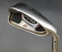 Ping G20 Green Dot 6 Iron Regular Steel Shaft Ping Grip