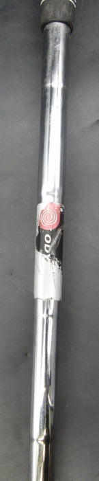 Odyssey O Works 2-Ball Putter 86cm Length Steel Shaft PSYKO Grip*
