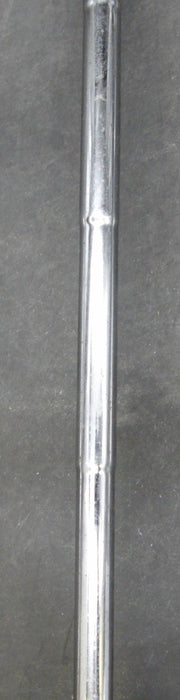 Ping Pal 4 Putter Steel Shaft 90 cm Length Westgolf Grip