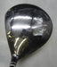 Inpres X Z 203 10.5° Driver Regular Graphite Shaft Inpres X Grip